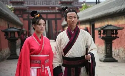 強扭的瓜不甜，秦穆公為何會失去最愛的女兒弄玉？