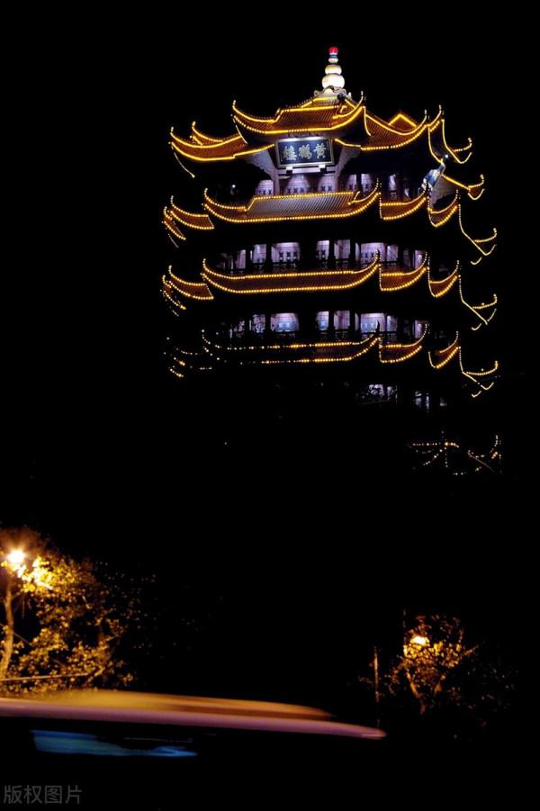 中國20個天下第一,去過一半此生無憾,你還沒去過哪幾個? 中國20個天下第一,去過一半此生無憾,你還沒去過哪幾個?