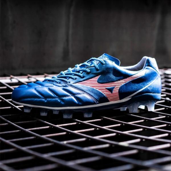 十二天盤點2021年那些新戰靴（九月）