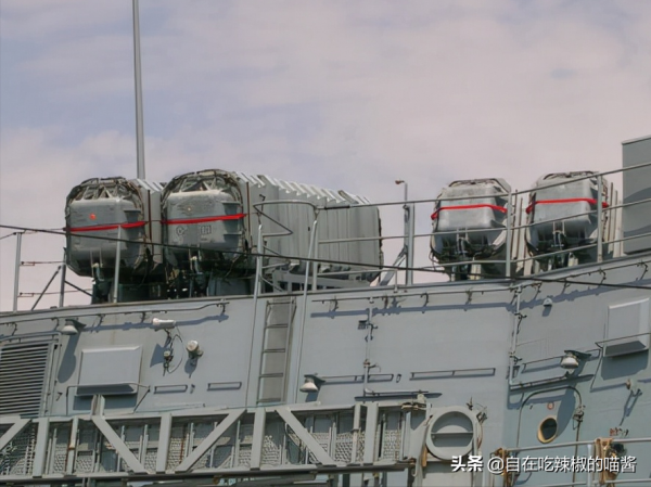 德國海軍裝備志——勃蘭登堡級護衛艦