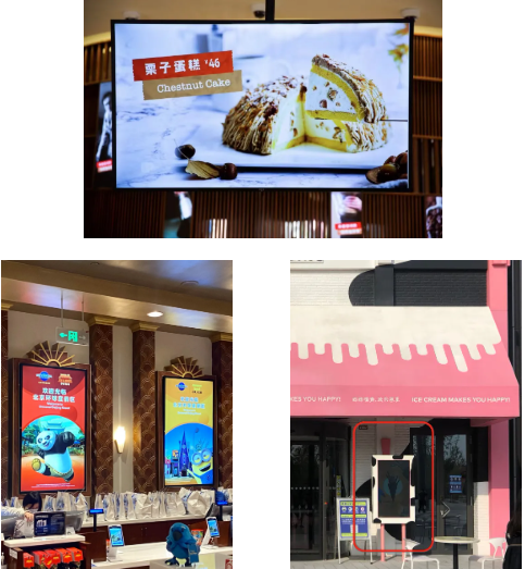 “亦莊智造”現身環球度假區,北京經開區科文融合產業視聽技術賦能超級IP “亦莊智造”現身環球度假區,北京經開區科文融合產業視聽技術賦能超級IP