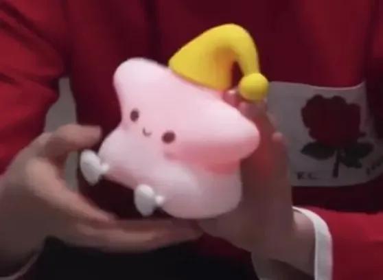 時代少年團,真的每個人都很愛很愛隊友了 時代少年團,真的每個人都很愛很愛隊友了