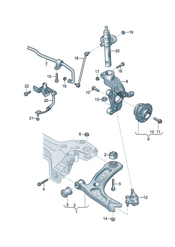 凌渡後輪吃胎,導致行駛中噪音大,怎麼辦?教你三種解決方法 凌渡後輪吃胎,導致行駛中噪音大,怎麼辦?教你三種解決方法