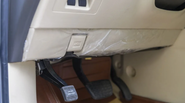 RAV4價格買雷克薩斯RX350，讓你體會質的飛躍