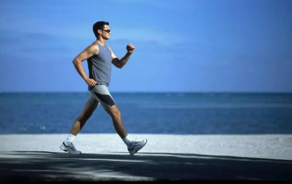 走路鍛鍊,身體卻越走越差?這4個“坑”,一定要及早避開 走路鍛鍊,身體卻越走越差?這4個“坑”,一定要及早避開