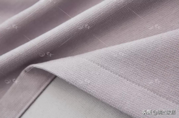 好看不翻車 他們愛的這款窗簾真香 好看不翻車 他們愛的這款窗簾真香