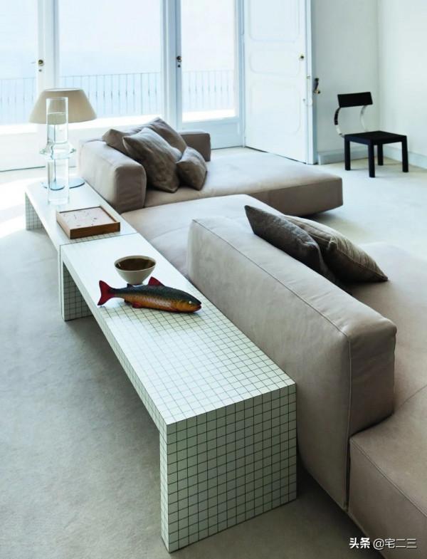 NORHOR十八年:我的柔情,只為“唯一的你” NORHOR十八年:我的柔情,只為“唯一的你”