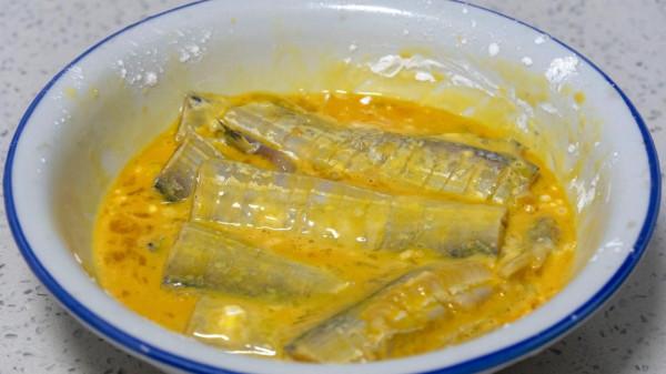 盤點追劇必備的8款美食,低脂低卡,好吃又好做,多吃也不怕胖 盤點追劇必備的8款美食,低脂低卡,好吃又好做,多吃也不怕胖