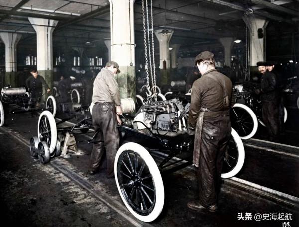 罕見的老照片,慈禧太后面部特寫,邁克傑克遜和王祖賢的合影 罕見的老照片,慈禧太后面部特寫,邁克傑克遜和王祖賢的合影