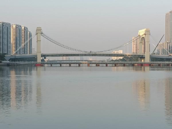 苦守大魚不如改變釣法，說不定也會有驚喜