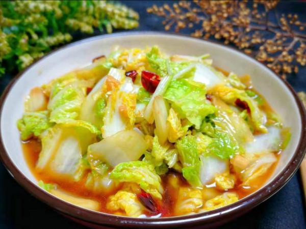 山東人天冷後,最愛吃這5道下酒菜,好吃不貴很實惠,老酒鬼最愛 山東人天冷後,最愛吃這5道下酒菜,好吃不貴很實惠,老酒鬼最愛