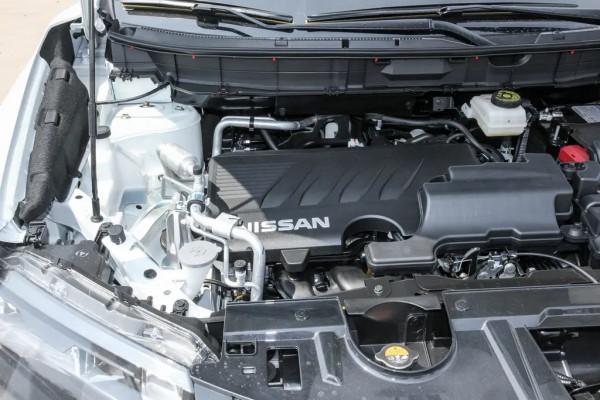 奇駿燃油系統過稀怎麼辦？