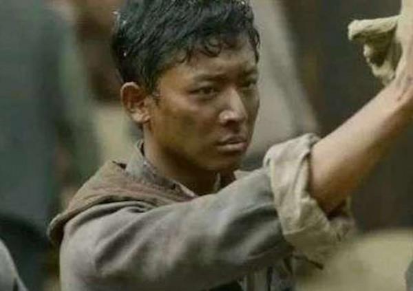 陳喬年:26歲從容赴死,就義前留下了這句話,遺腹女成革命者 陳喬年:26歲從容赴死,就義前留下了這句話,遺腹女成革命者