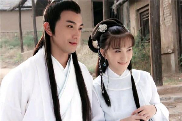 古龍曾經創造過3個好名字，連他自己都無法超越，這3人都是誰