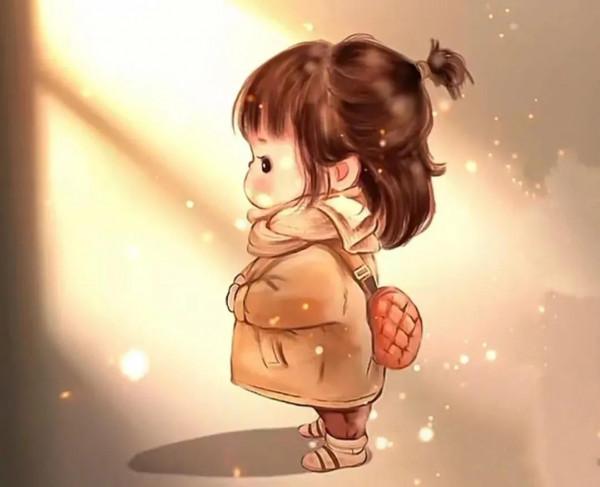 如果沒有花唄,中年人的生活要怎麼過? 如果沒有花唄,中年人的生活要怎麼過?