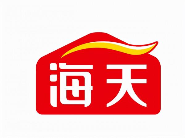 廣東十大 品牌 廣東十大 品牌