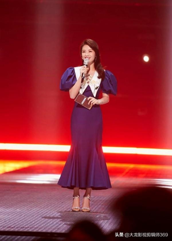 口碑反擊,劉濤哪一點輸給蔣欣? 口碑反擊,劉濤哪一點輸給蔣欣?