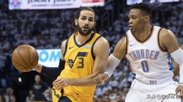 09年選秀重排的話，庫裡和哈登誰當狀元？有人不樂意了