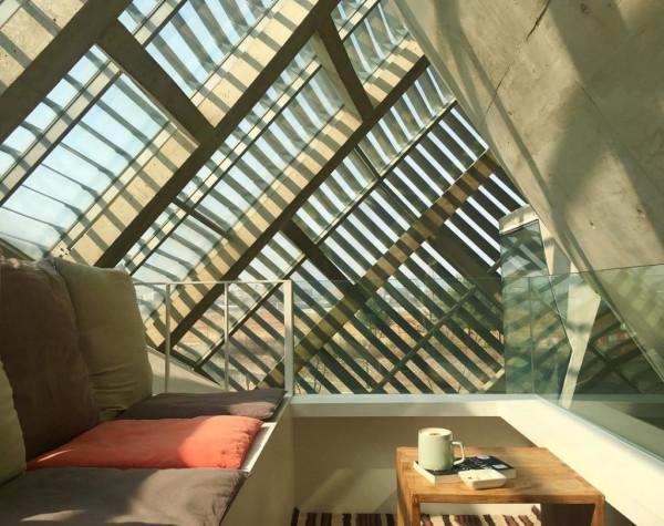 首爾以外：8個韓國城市新增到您的願望清單中