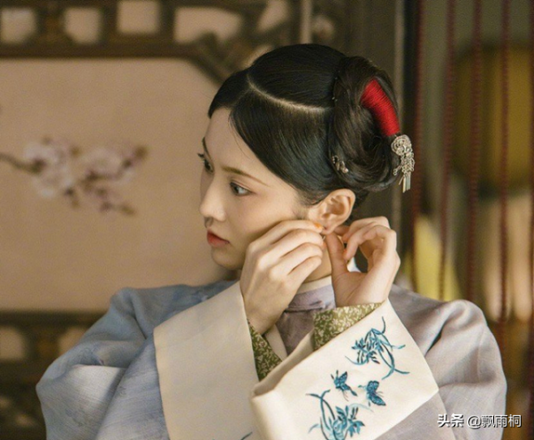 《當家主母》:事業腦PK戀愛腦,什麼才是真正的人間清醒 《當家主母》:事業腦PK戀愛腦,什麼才是真正的人間清醒