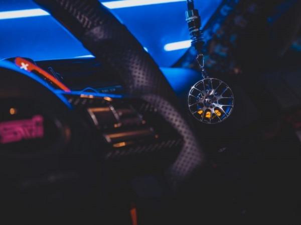 改裝案例丨中年男人的瓦罐情節