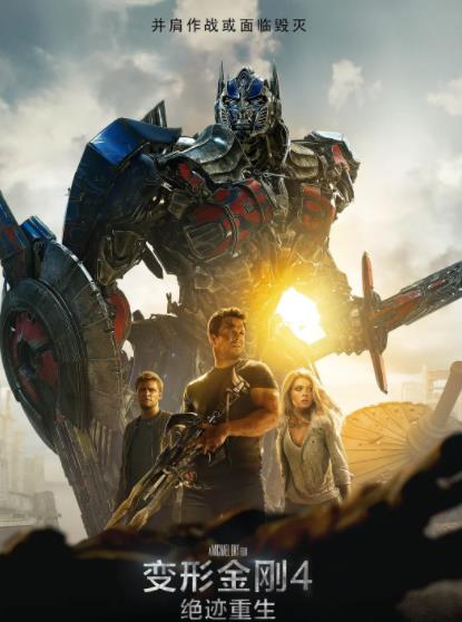 驚喜爆表!《神秘海域》首支預告來襲,荷蘭弟上天下海看點十足 驚喜爆表!《神秘海域》首支預告來襲,荷蘭弟上天下海看點十足