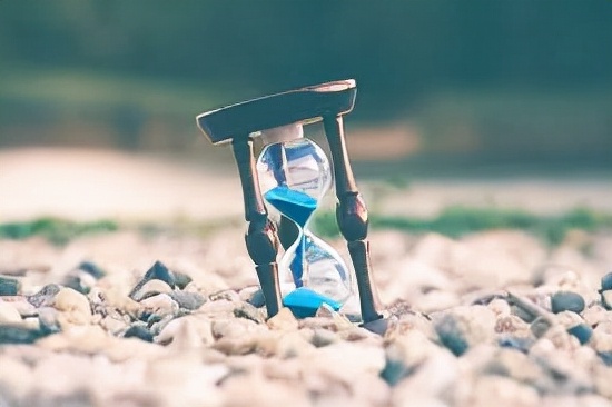 無法養成習慣的原因是什麼？你的孩子習慣還好嗎？