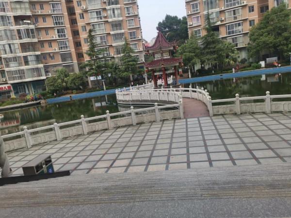 永州50歲男人借給朋友25萬元，三年後去要回來，差點被打