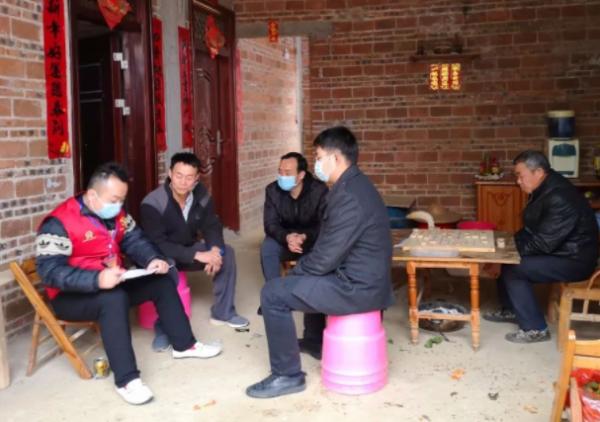 農村又一新規釋出,村幹部又要忙起來了,這幾類建築將會被拆除 農村又一新規釋出,村幹部又要忙起來了,這幾類建築將會被拆除