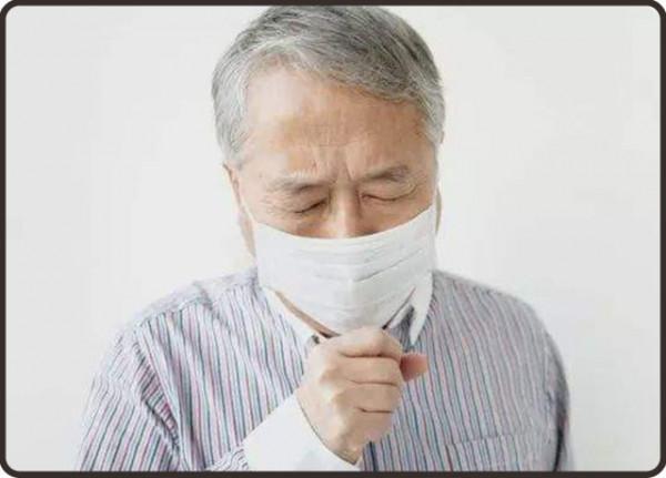 冬季預防三類多發疾病