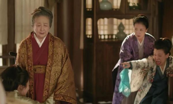 電視劇《年輪》29年後演員現狀:有人紅到好萊塢,有人淪落為乞丐 電視劇《年輪》29年後演員現狀:有人紅到好萊塢,有人淪落為乞丐