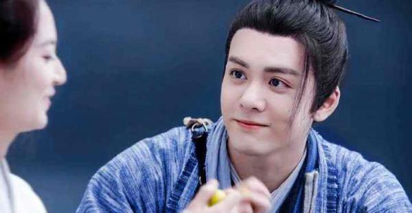 25歲已主演10部劇,被質疑“資源咖”:打工人曾舜晞有多慘? 25歲已主演10部劇,被質疑“資源咖”:打工人曾舜晞有多慘?