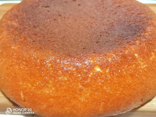 鮮玉米新吃法，蓬鬆喧軟，比蛋糕還好吃，做法簡單零失敗