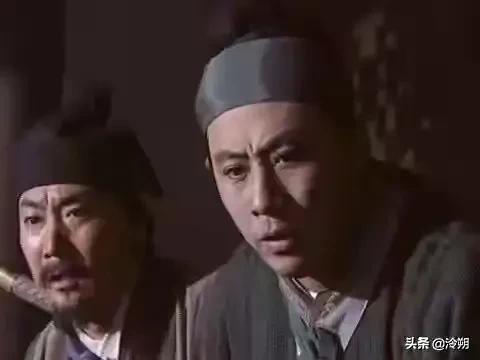 《水滸傳》中病尉遲孫立能不能和雙鞭呼延灼單挑三十回合? 《水滸傳》中病尉遲孫立能不能和雙鞭呼延灼單挑三十回合?