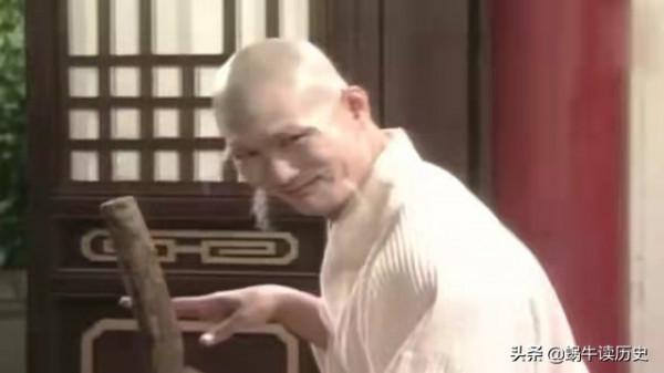 狄村是狄仁傑故里，距此不遠文瀛湖的狀元橋是狄仁傑鎮妖所建而成