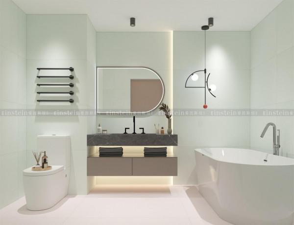 取春日一抹色彩，用&OpenCurlyDoubleQuote;心&rdquo;裝點你的家