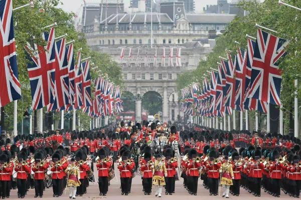 法國，進退維谷