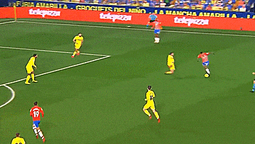 如果總是錯失機會你應該如何應對？