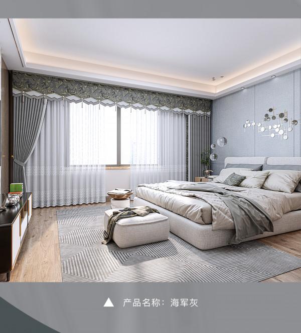 布語生活｜優雅從容的現代風，與生活的美好不期而遇