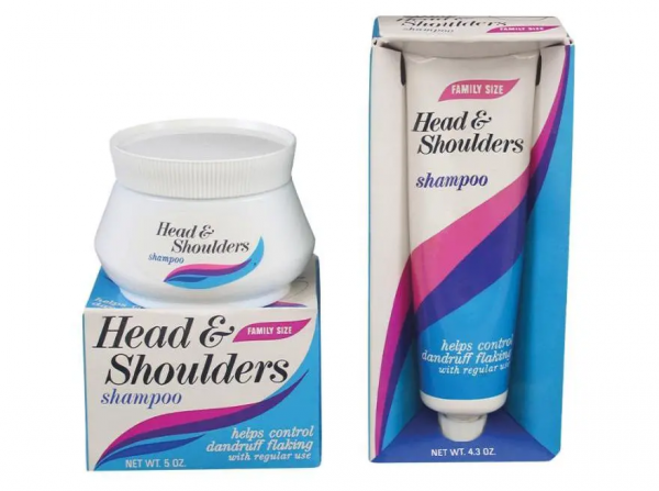 深度:洗髮水的“泡沫”營銷 深度:洗髮水的“泡沫”營銷