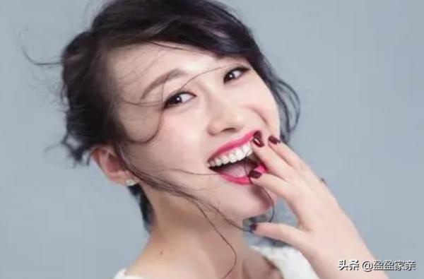 為什麼每天早晚刷兩次牙，牙齒還是會變黃呢？