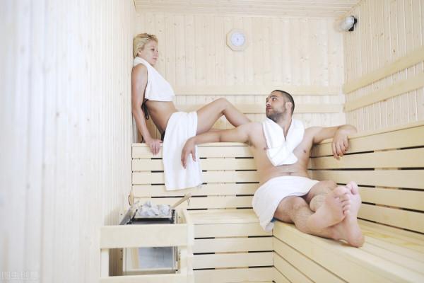 請問長期汗蒸能把風溼治好嗎？需要注意以下幾點事項