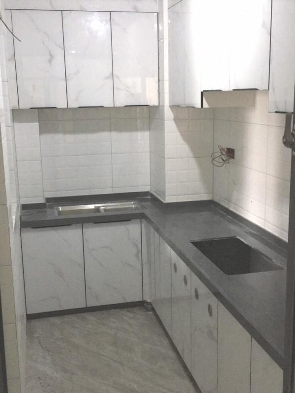 恕我直言:廚房這5個“反人性”的設計,好多人卻“視而不見” 恕我直言:廚房這5個“反人性”的設計,好多人卻“視而不見”