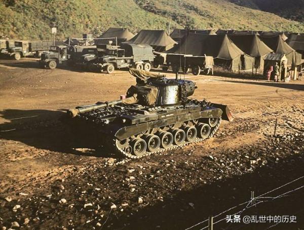 未機械地執行命令,軍務科長改變策略,率180師二梯隊成功突圍 未機械地執行命令,軍務科長改變策略,率180師二梯隊成功突圍