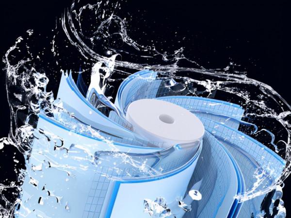 法馳歐富鍶礦化純水機:get宇航員同款“天空水” 法馳歐富鍶礦化純水機:get宇航員同款“天空水”