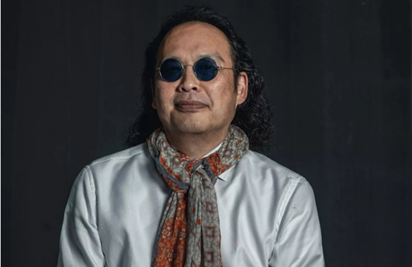 國產品牌背後的“三大”中國設計師:廣汽最有背景,紅旗最低調? 國產品牌背後的“三大”中國設計師:廣汽最有背景,紅旗最低調?