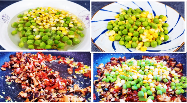 天冷不想做飯,推薦8道省時省事的早餐,孩子想挑食都難,特好吃 天冷不想做飯,推薦8道省時省事的早餐,孩子想挑食都難,特好吃