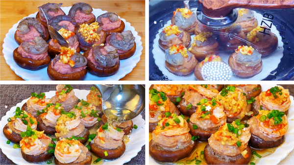 正月十五元宵節，少吃寒涼食物，10道暖身菜換著吃，健康團圓過節