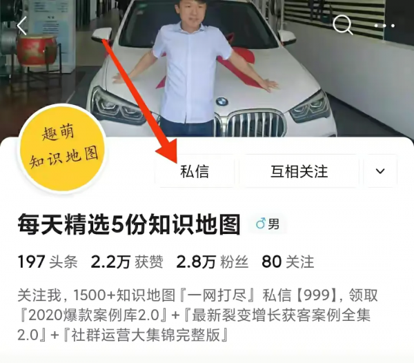 小學初中1-9年級全部知識要點+易錯點大合集彙總