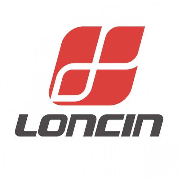 隆鑫真的破產了嗎？摩托車會不會受影響？